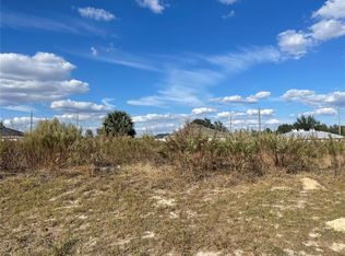SW 136th St LOT 12, Ocala, FL 34473