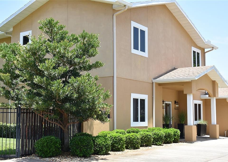 522 Lois Ln, Belleair Bluffs, FL 33770 Zillow