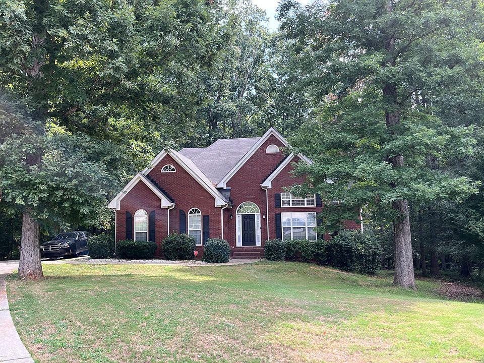 1st image of 1066 Falls Brooke Dr