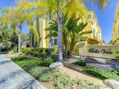 4337 Idaho St STE 101, San Diego, CA, 92104
