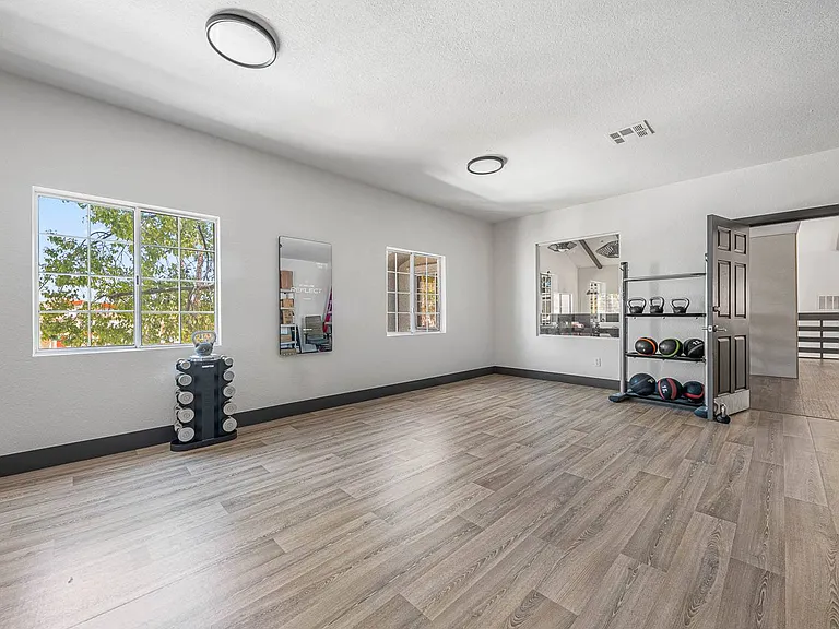 Sedona Ridge Apartment Homes — Photo 24