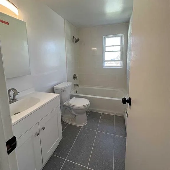 117 Feronia Way #2 — Photo 11