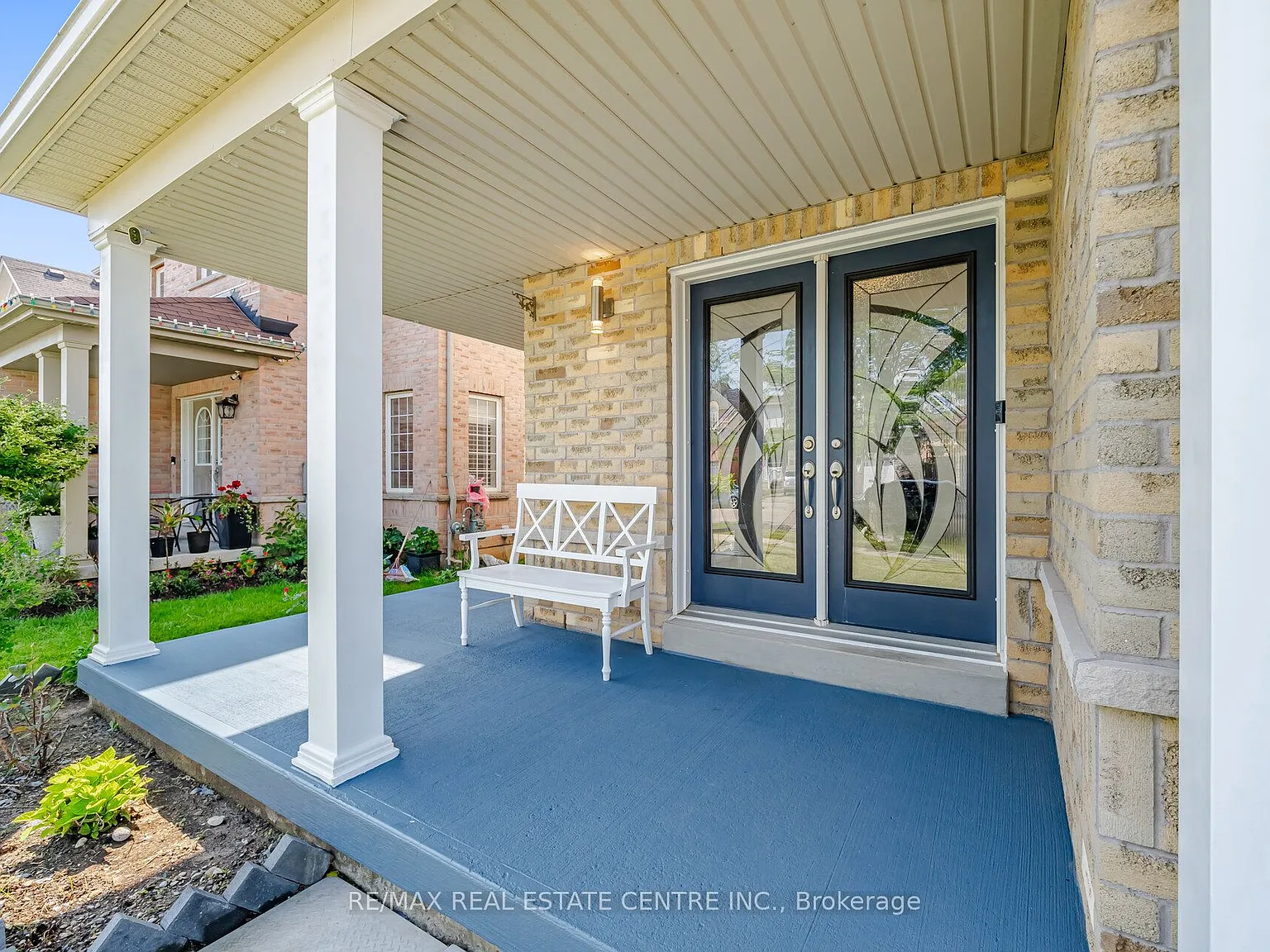 4 bed, $2,750 — Photo 4