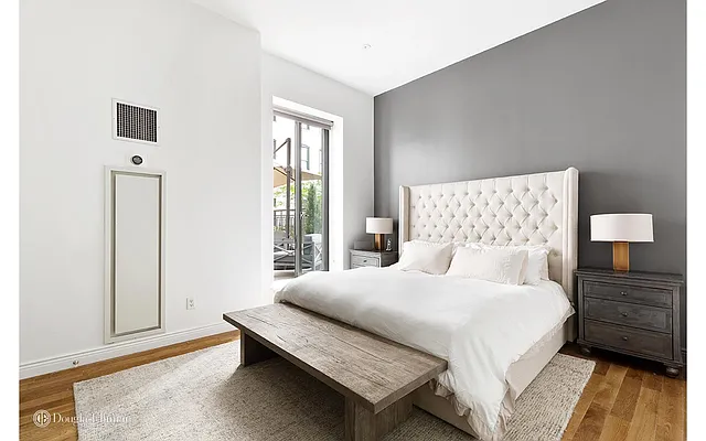 Sold by Douglas Elliman | media 6