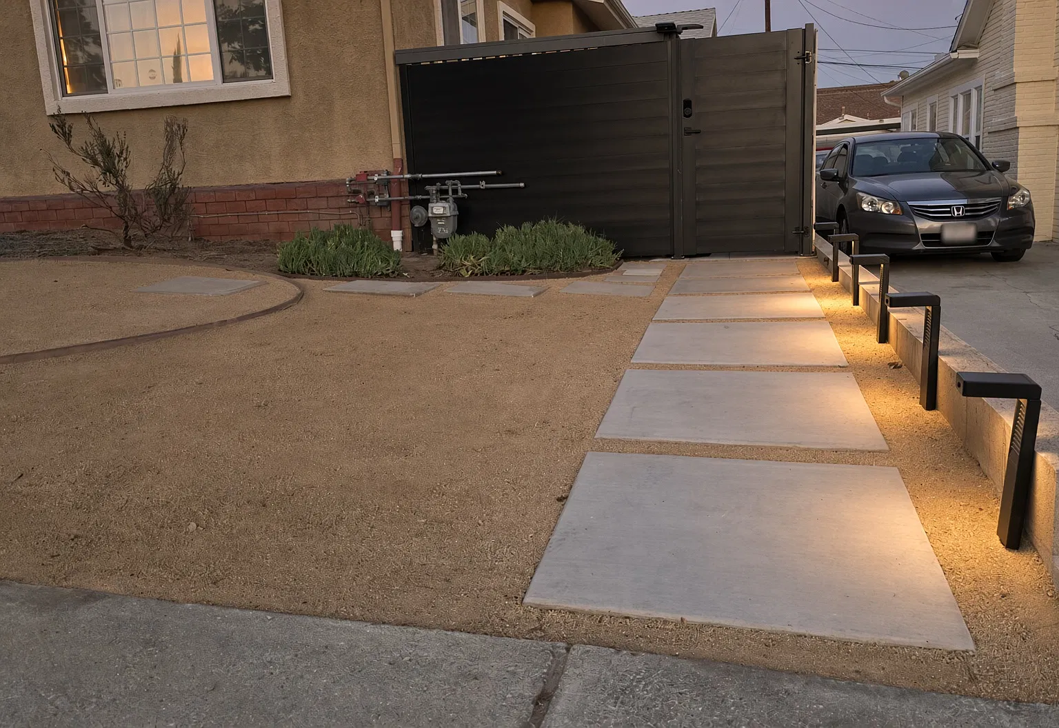 Windermere Ave, Los Angeles — Photo 2