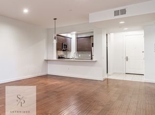 991 Arapahoe St, Los Angeles, CA 90006