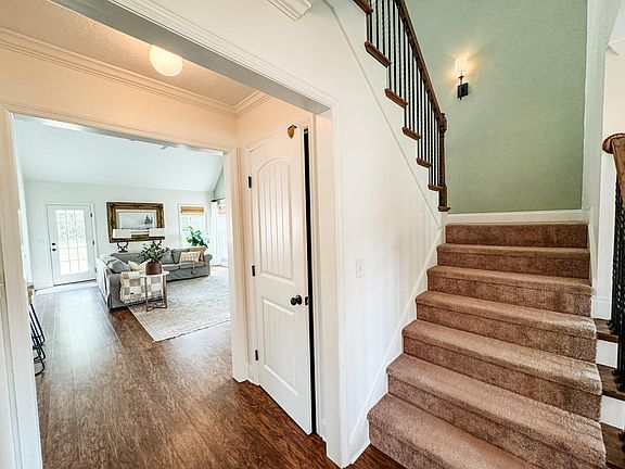 5th image of 103 Beallwood Drive Drive