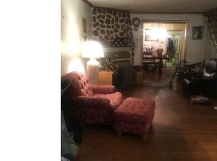 2318 79th Ave, Philadelphia, PA 19150