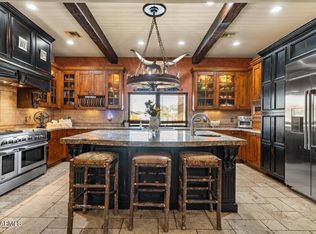 21230 S 156TH Street, Gilbert, AZ 85298