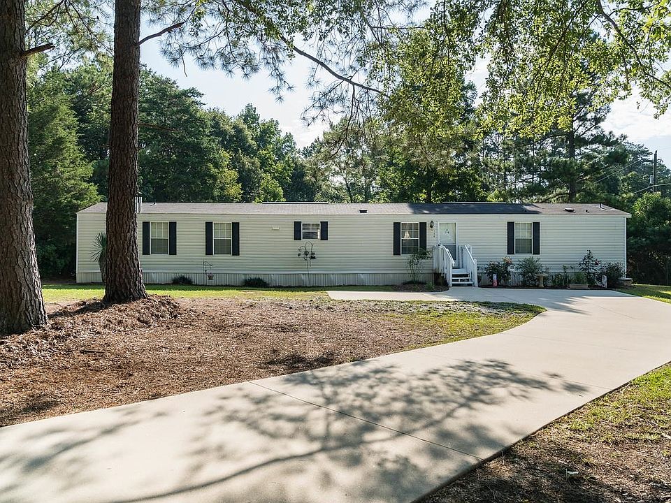 130 Strickland Dr, Roebuck, SC 29376 Zillow