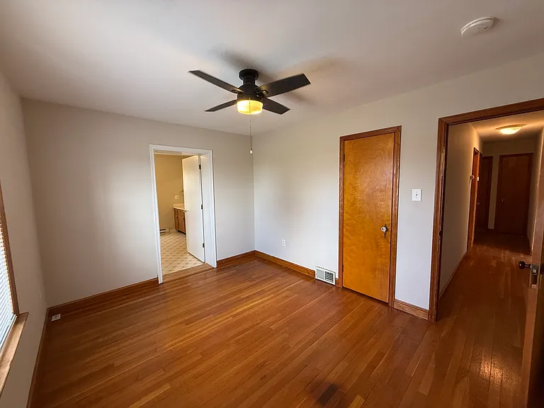 5231 John Marshall Hwy — Photo 22