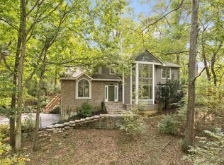 2908 Pond Run Rd, New Richmond, OH 45157