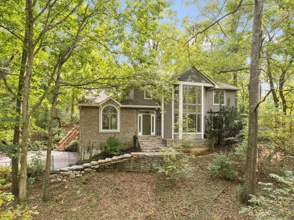 2908 Pond Run Rd, New Richmond, OH 45157