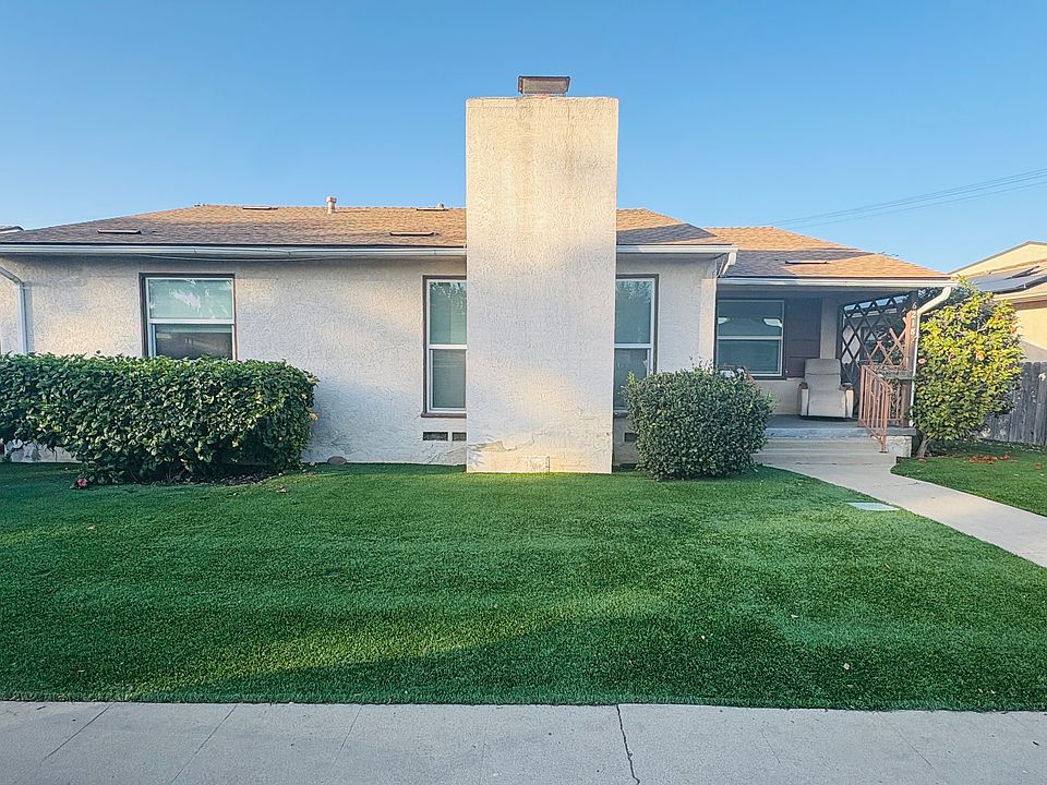 1st image of 6218 Mesita Dr