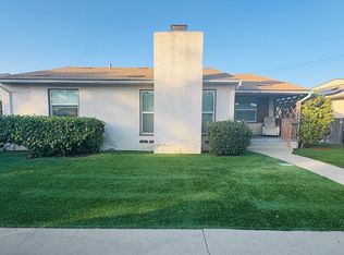6218 Mesita Dr, San Diego, CA 92115