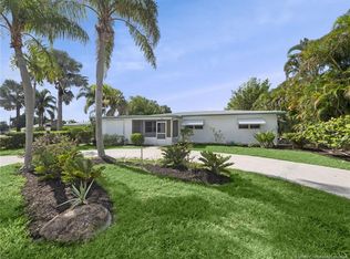 165 SW Cabana Point Cir, Stuart, FL 34994