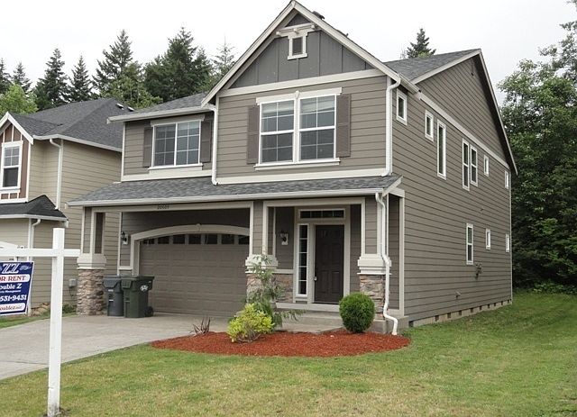1st image of 20605 95th Avenue Ct E