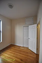 Rented by Bohemia Realty Group