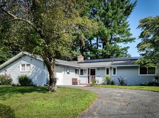 9 Ruth Dr, Framingham, MA 01701