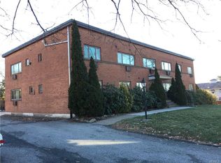 40 S Middletown Rd APT 11, Pearl River, NY 10965