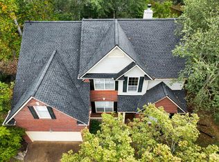 5024 Stonemeade Dr, Nashville, TN 37221