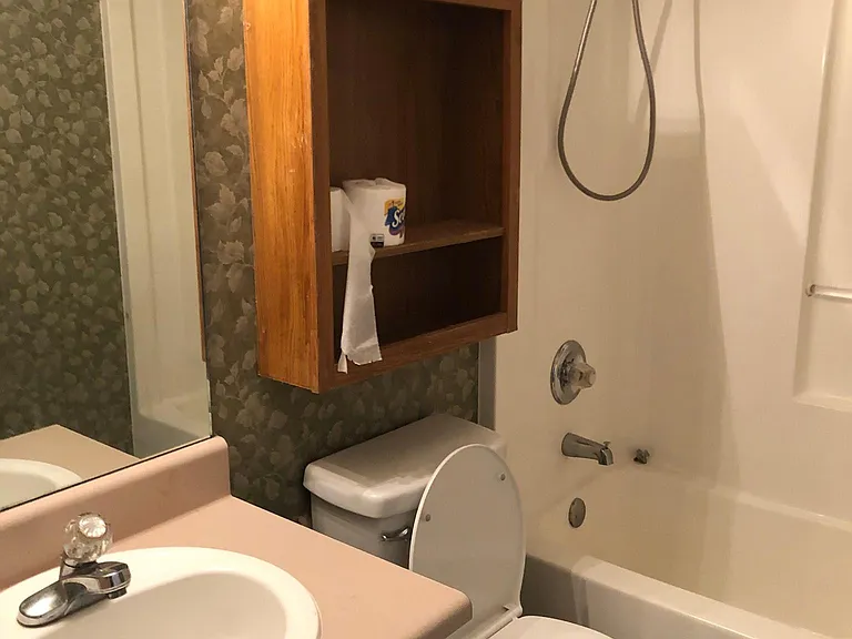 185 Butler Bridge Cir — Photo 15