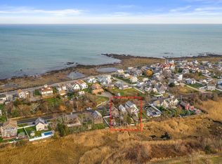 179 Island St, Marshfield, MA 02050