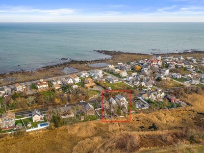 179 Island St, Marshfield, MA, 02050