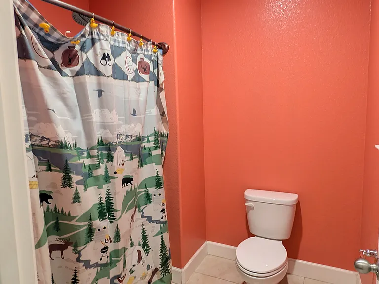 1705 Timbrel Way — Photo 28