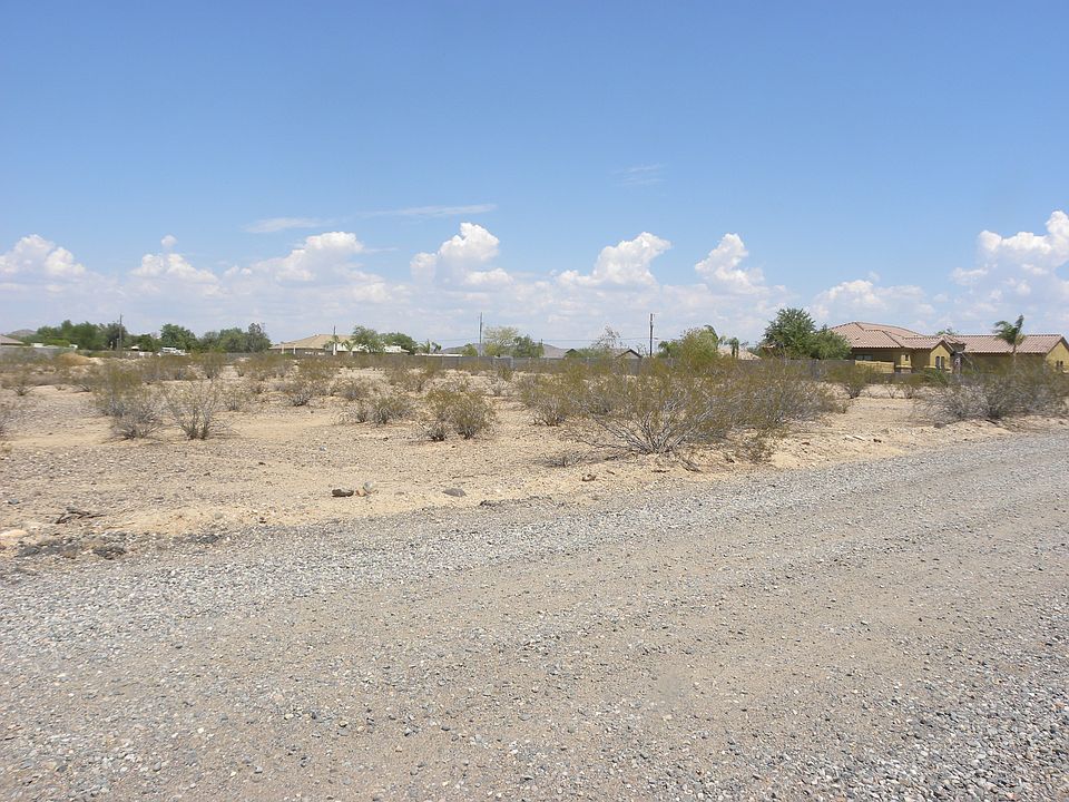 2nd image of 104XX W Avenida Del Sol