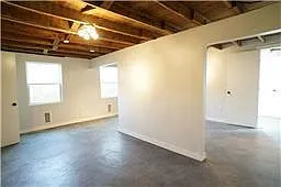 2 bed, 2.0 bath, 1002 sqft, $1,600 — Photo 3