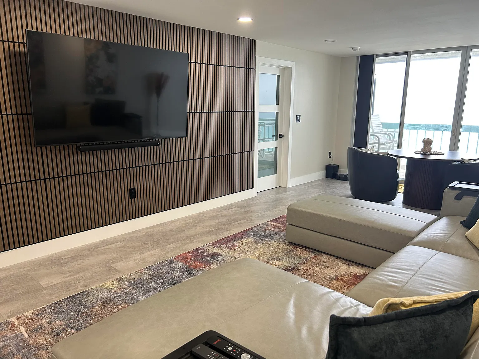 2 bed, 2.0 bath, 1023 sqft, $4,800 — Photo 4
