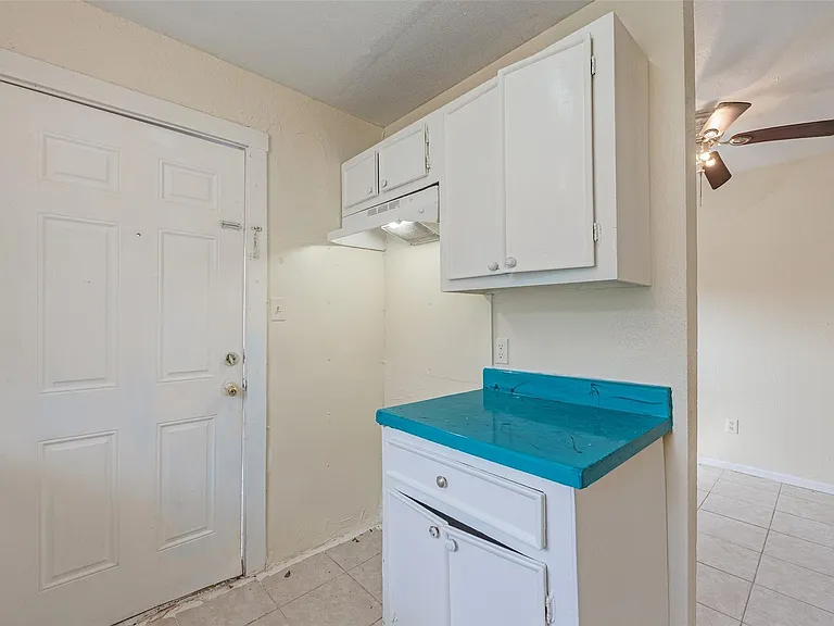 3344 Scotch Moss Ln — Photo 8