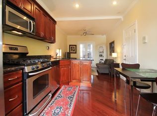 349 York St, Jersey City, NJ 07302