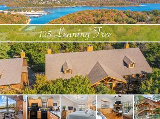 24 Village Trl #15, Branson, MO 65616