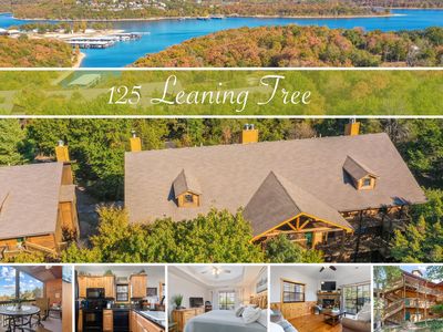 24 Village Trail #1 BLDG 5, Branson, MO, 65616