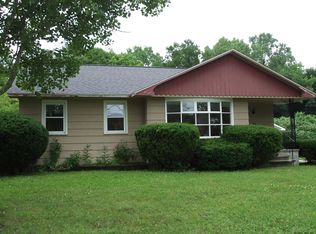 34 Lakehill Rd, Ballston Lake, NY 12019