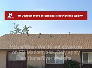 7762 Laurie Way, Sacramento, CA 95832