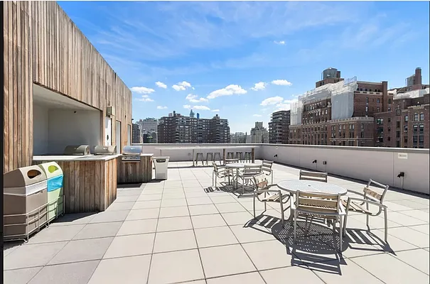 Rented by Miriam Izsak Realty  LLC | media 11