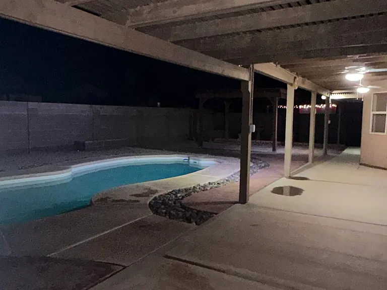 8271 E Lorenzo Ln — Photo 39