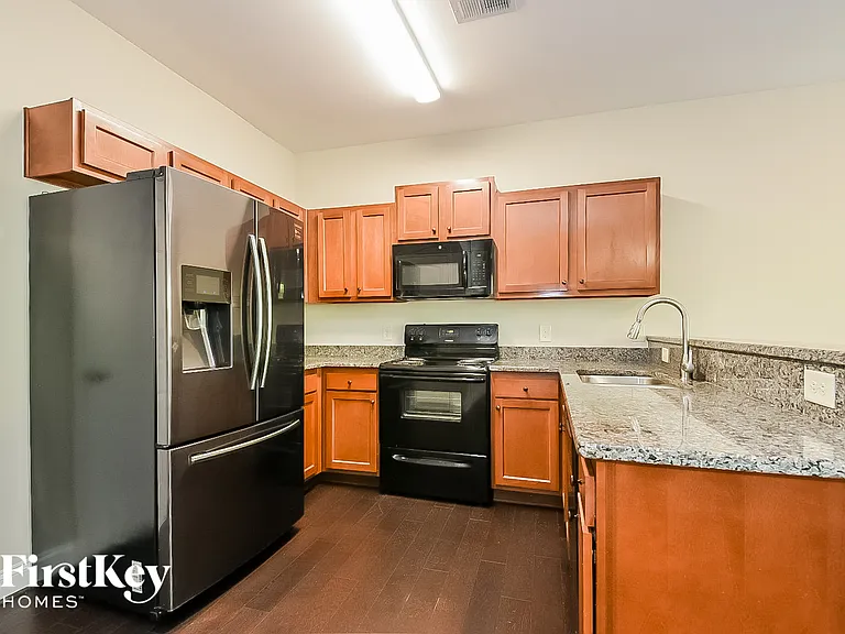 114 Bethany Manor Dr — Photo 6