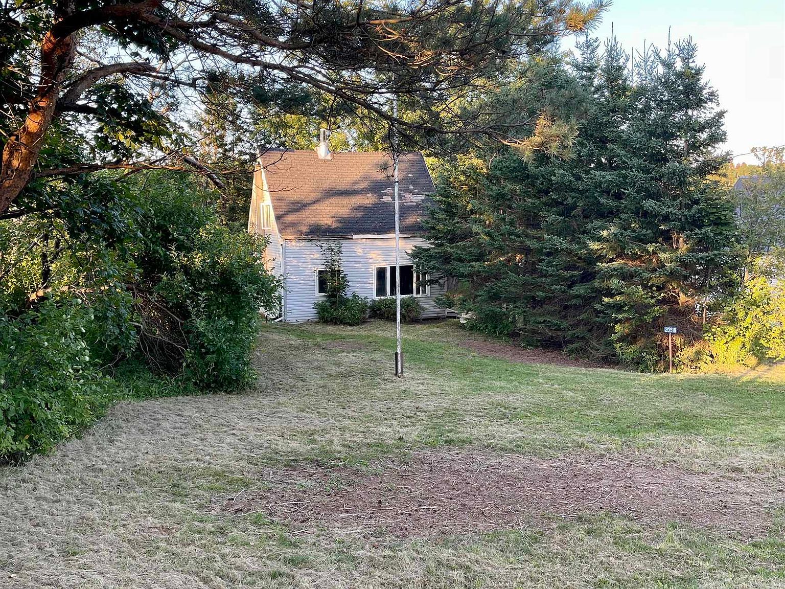 20518 Trans Canada Hwy, Crapaud, PE C0A 1J0 MLS 202318338 Zillow