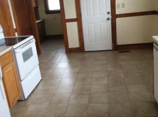 11 Tavistock St, Springfield, MA 01119