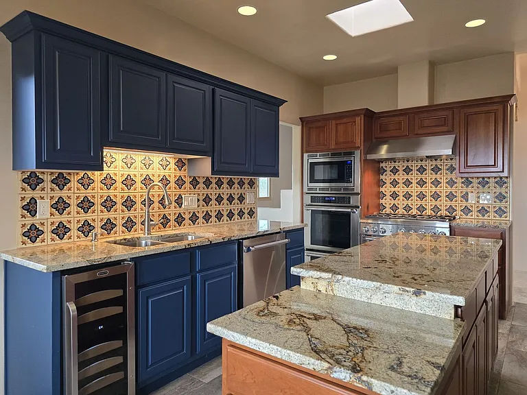 4 Inez Ct — Photo 13