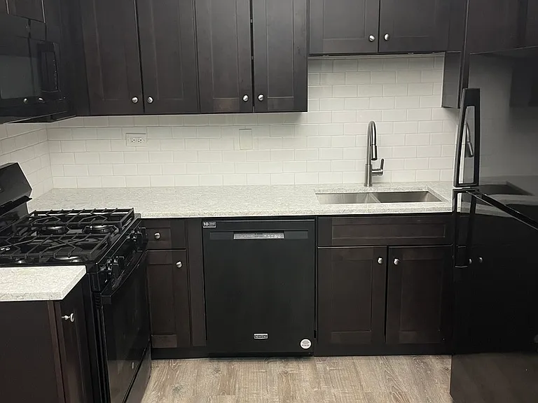 12026 S Kildare Ave #19 — Photo 3