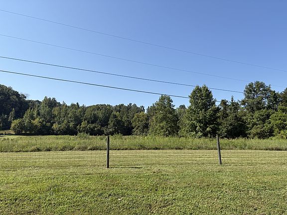 2nd image of 0 New Hope Rd