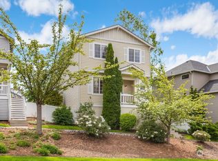 4354 NW 12th Loop, Camas, WA 98607