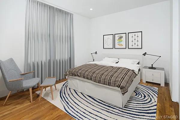 Sold by Corcoran | media 3