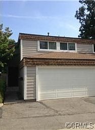 1st image of 1177 N Lyman Ave