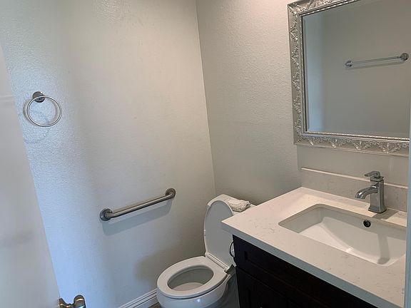 5th image of 21910 Paint Brush Ln